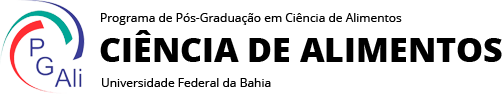 Início